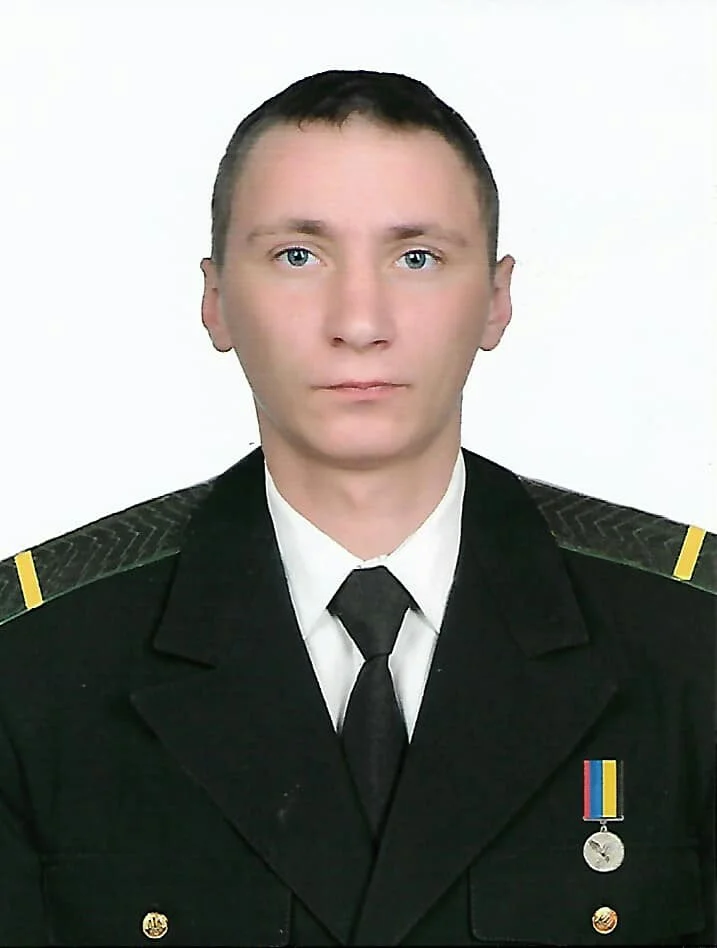 21.webp