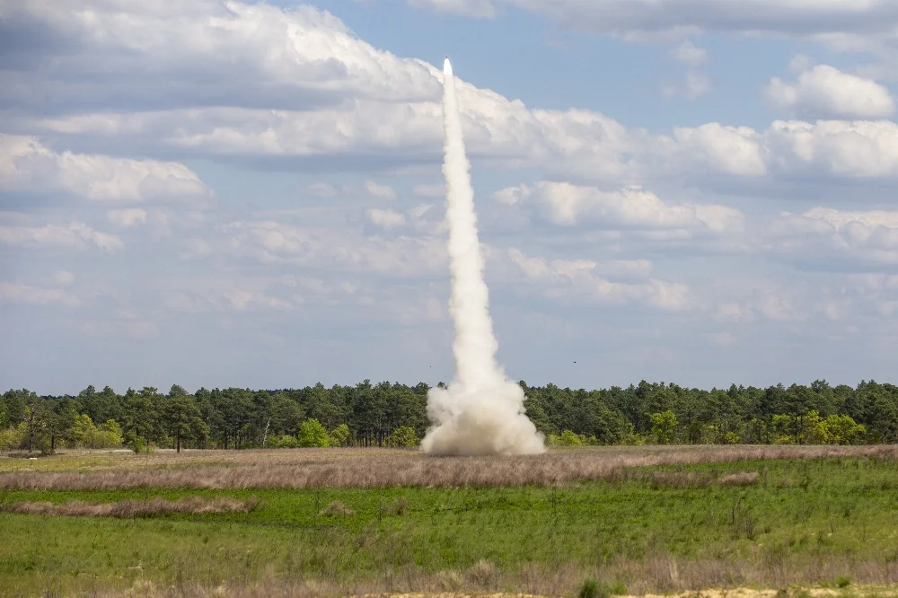 210418-M-EA659-1033.webp