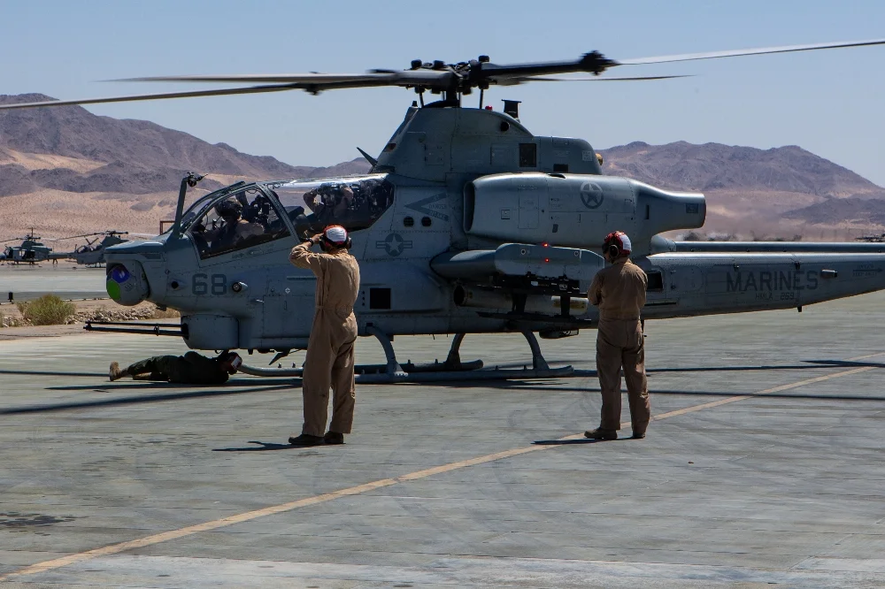 210420-M-IC059-1181.webp