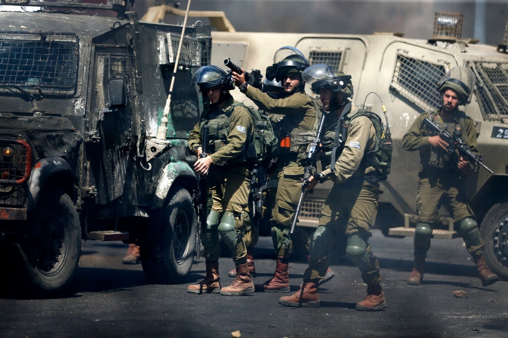 210514155810-17-israeli-palestinian-tensions-0514.jpg