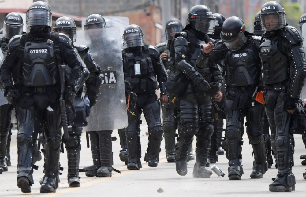 210601-colombia-protest-police-jm-1407-57c003.jpg