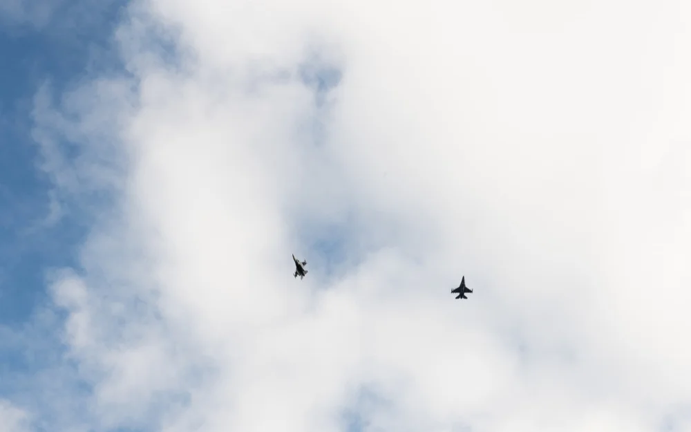 210701-F-UH796-012.webp