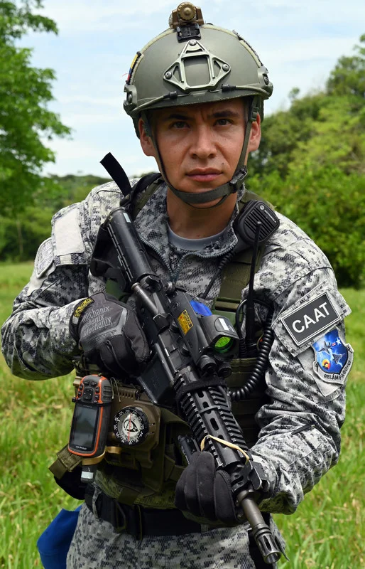 210713-F-AI558-0442.webp