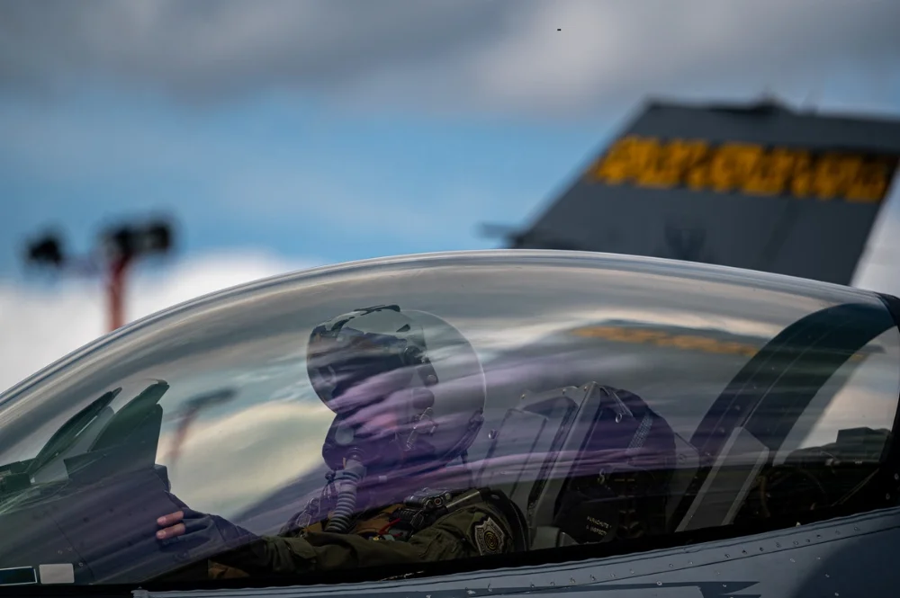210713-F-JT758-1433.webp