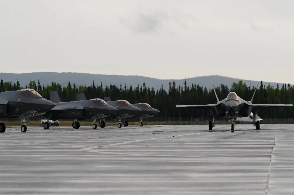210812-F-TT585-1007.webp