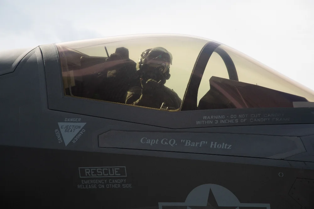 210820-M-MS099-342.webp