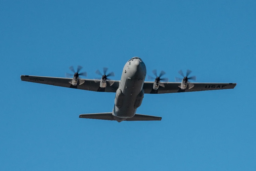 211106-Z-VT419-0595.webp