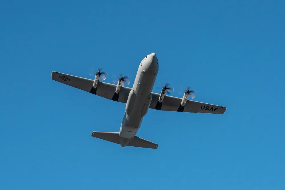 211106-Z-VT419-603.webp