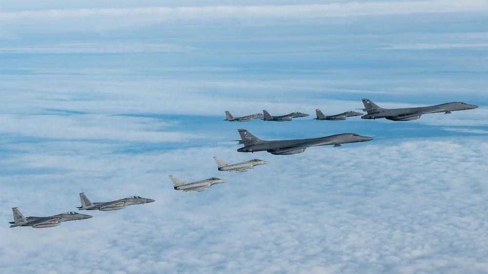 211110-F-AF202-0232-scaled.webp