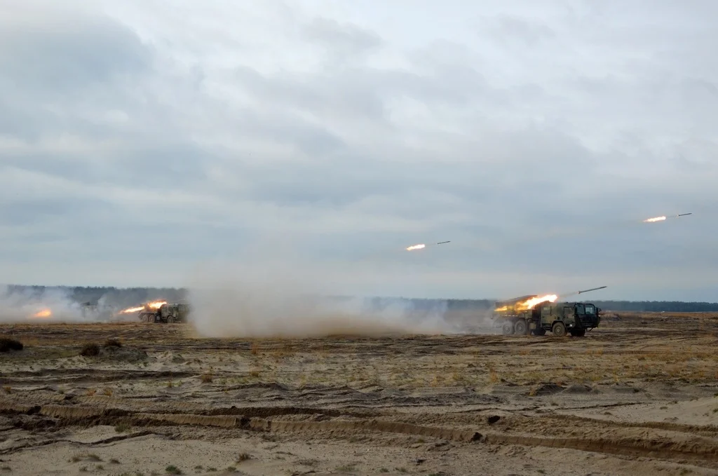 22.11_TORNADO_17_(25).webp