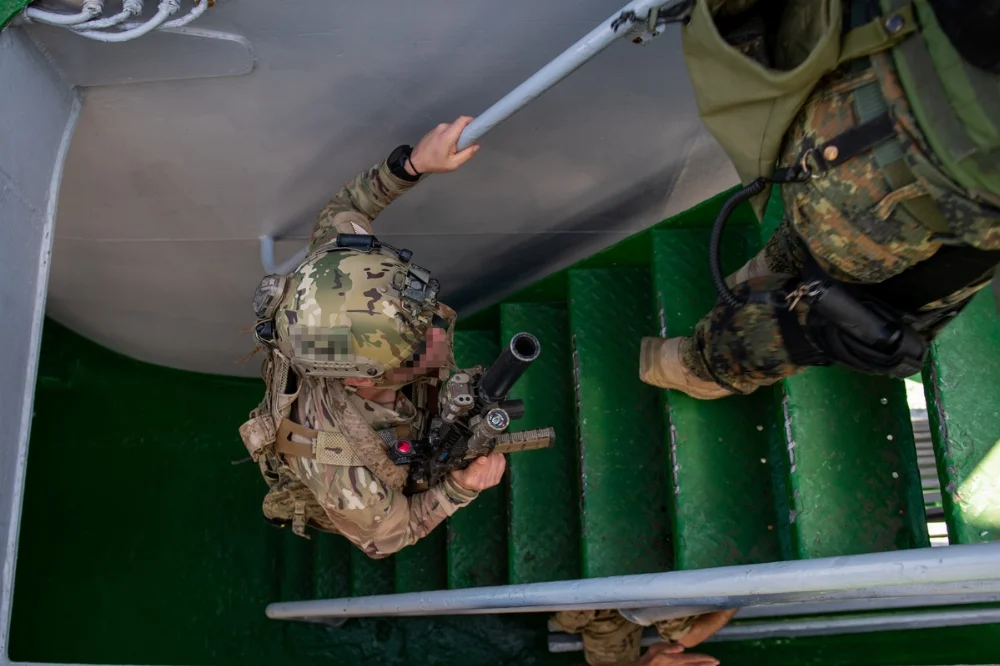 220510-N-TB148-0090.webp