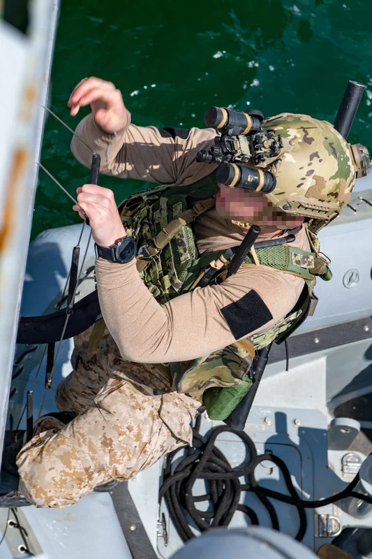 220511-N-TB148-0066.webp