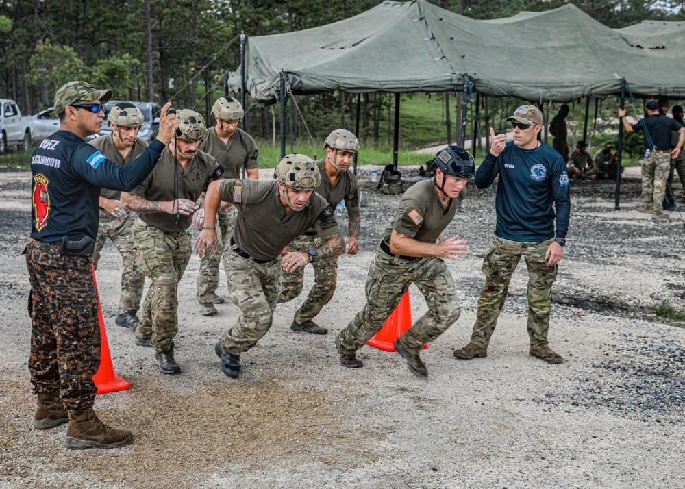 220619-A-NF813-580.webp