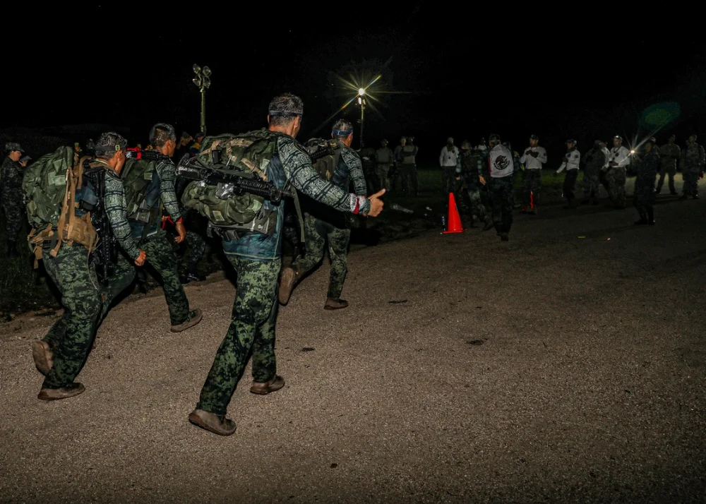 220621-B-NF813-035-16.webp