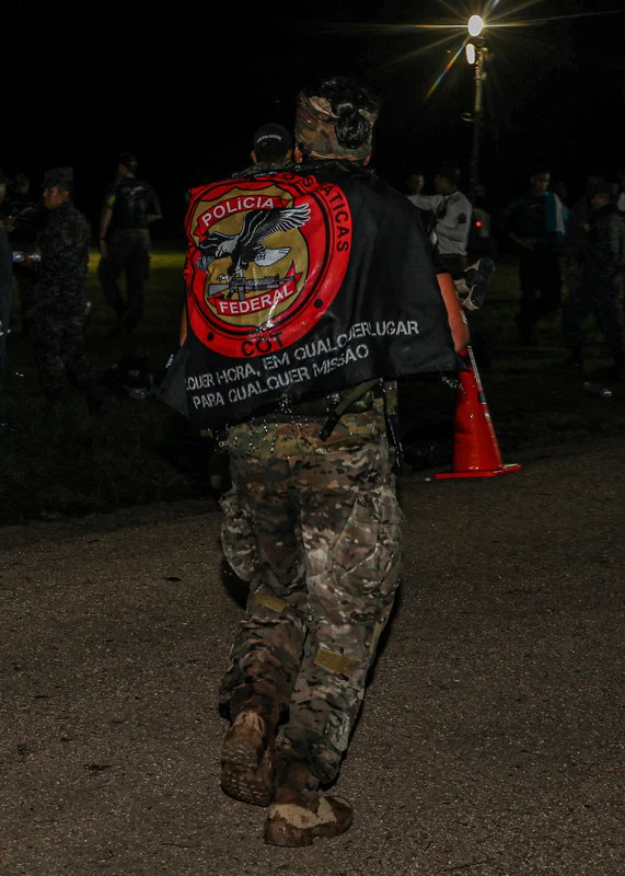 220621-B-NF813-035-19.webp