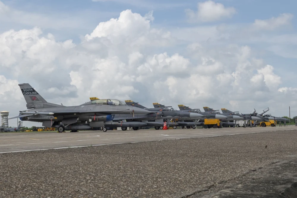 220830-Z-QX261-0044.webp