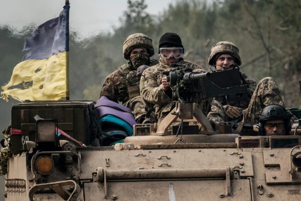 221007133355-01-ukr-gallery-update.webp