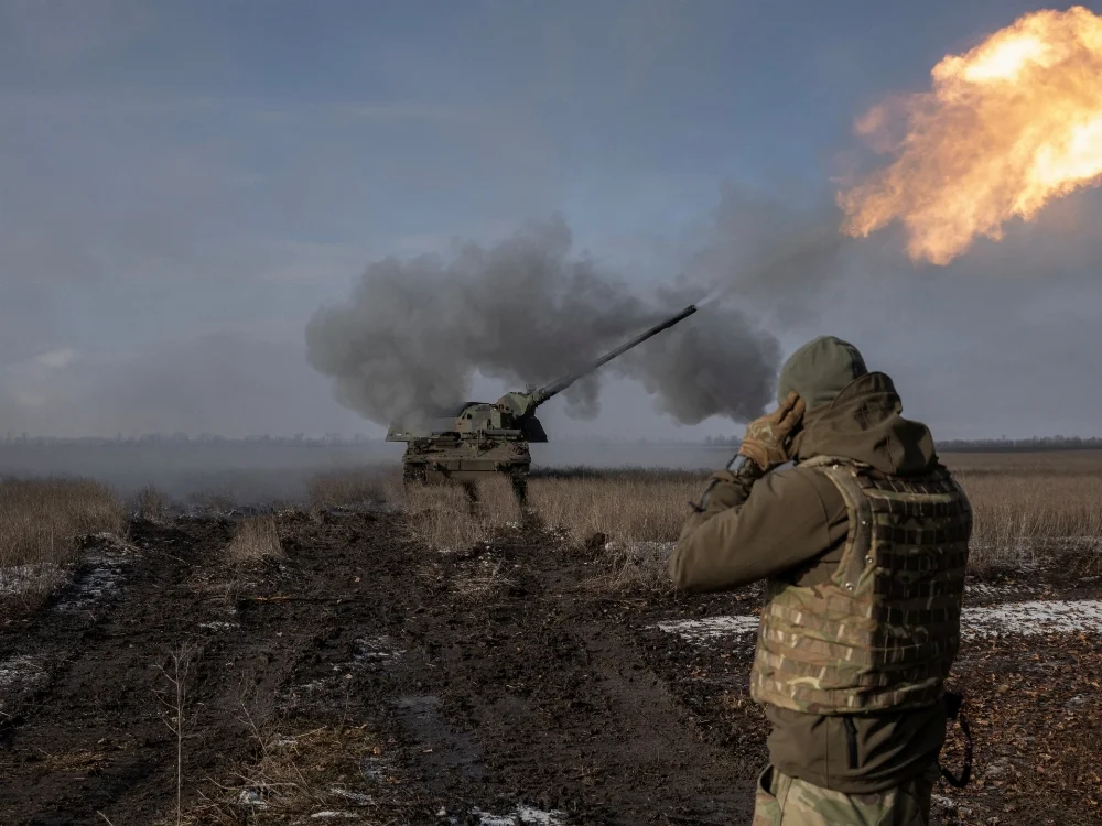 22735775_rc2w4z969x77_rtrmadp_3_ukraine-crisis-jpg.webp