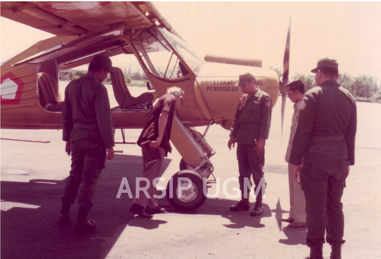 23-Februari-1980a.webp