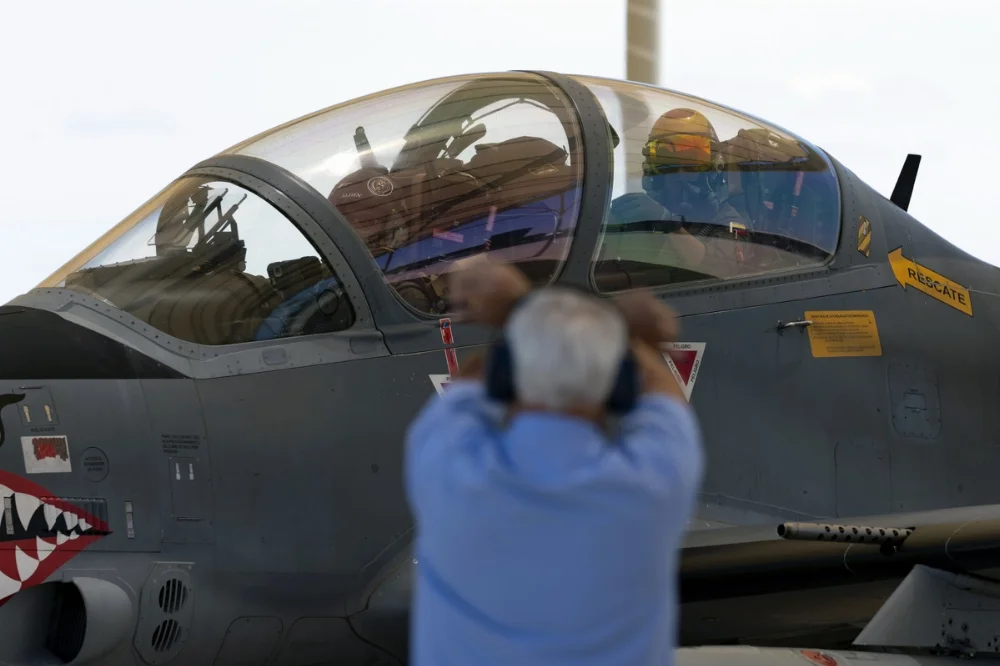 230502-F-AN818-1025.webp