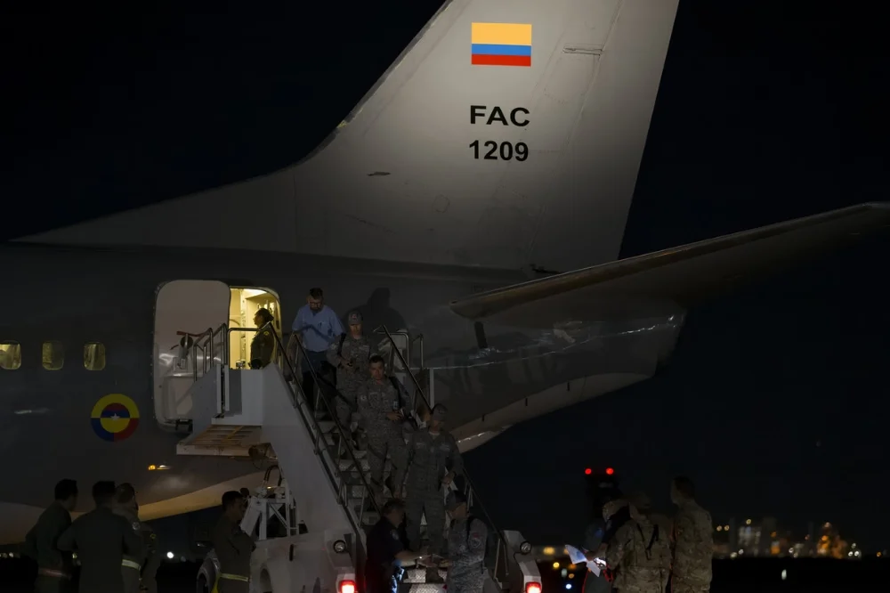 230504-F-AN818-1022.webp