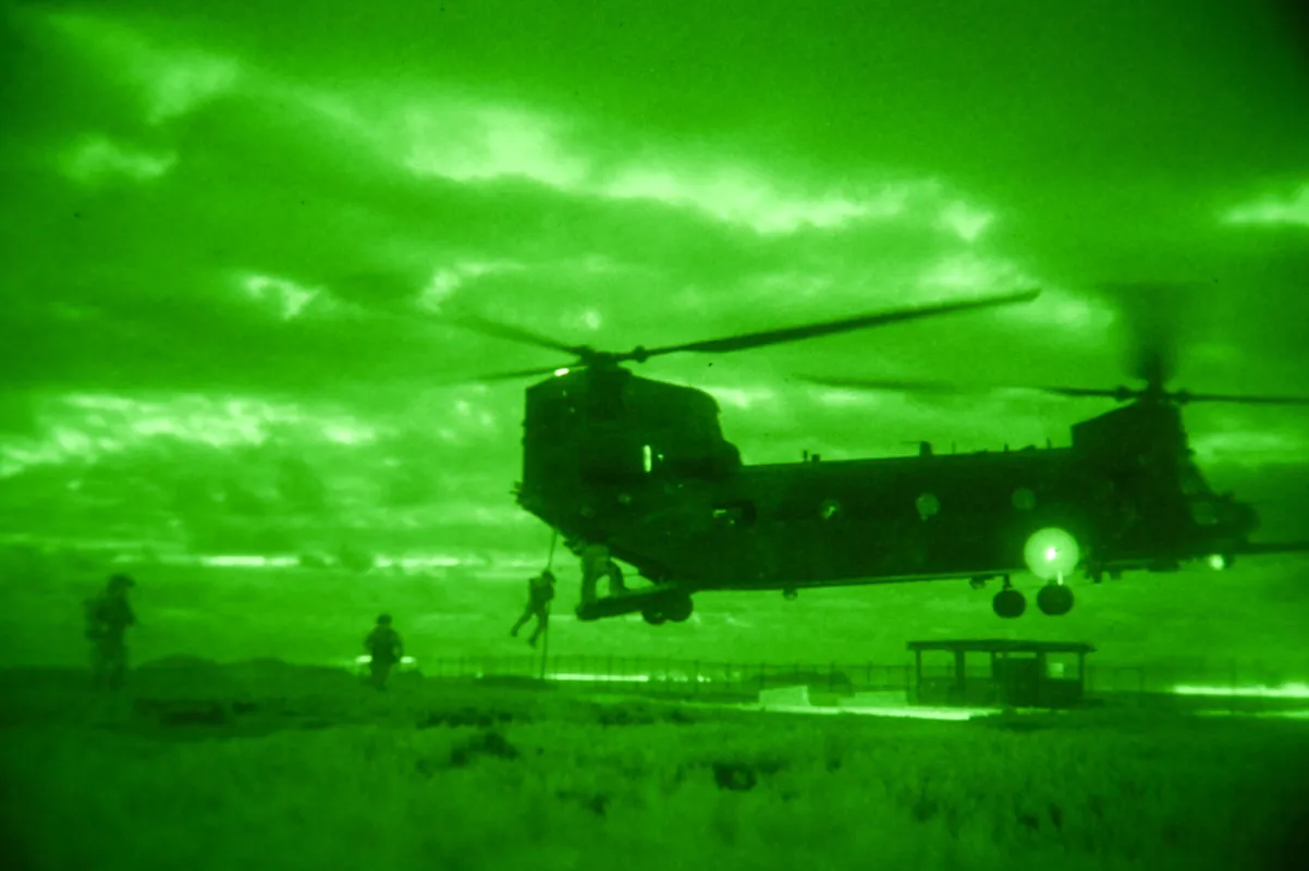 231129-N-GJ050-1314.webp