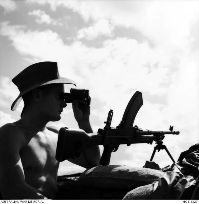 23ra050ww1wc1.webp