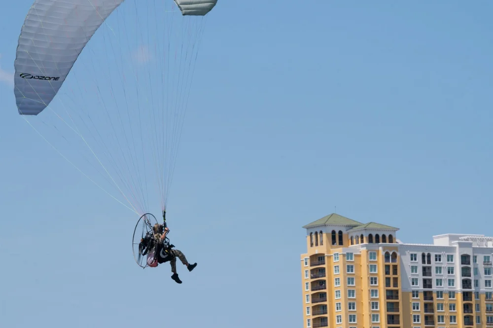 240508-F-EE215-1008.webp