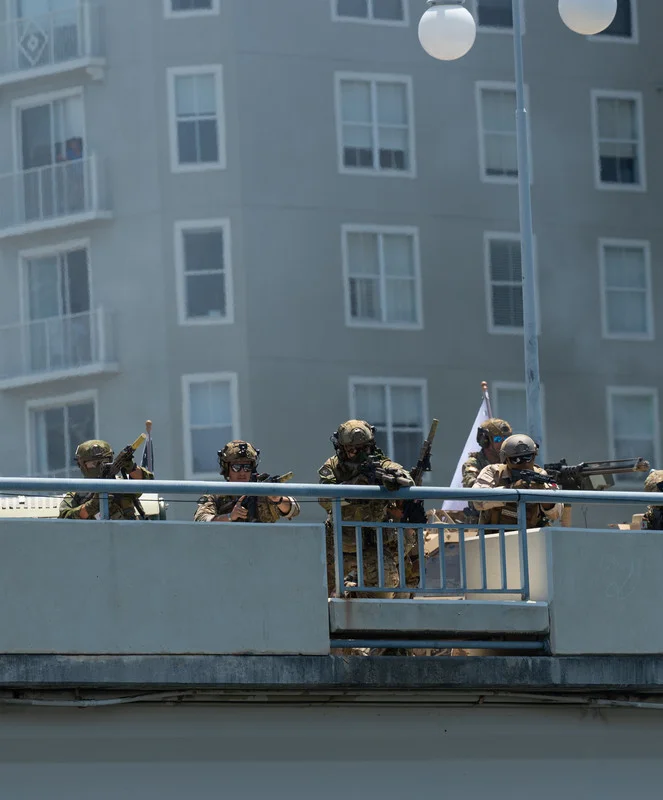 240508-F-EE215-1021.webp