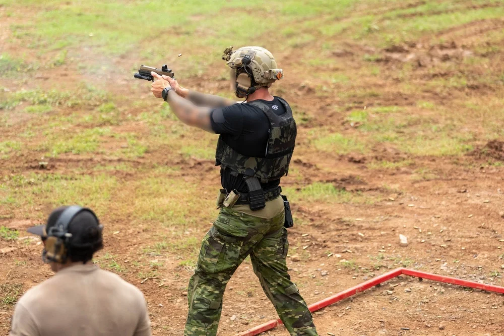 240515-Z-NS115-2348.webp