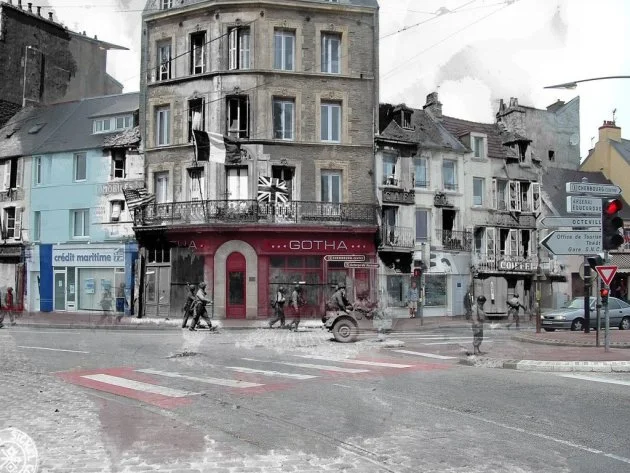 240792-385676878169531-1895612130-o-jpg_195625.webp