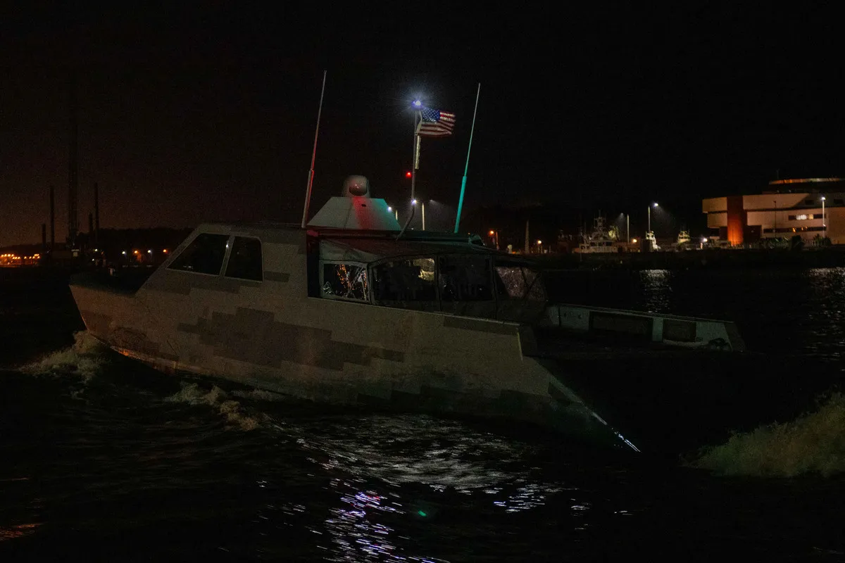 250128-N-TB148-1033.webp