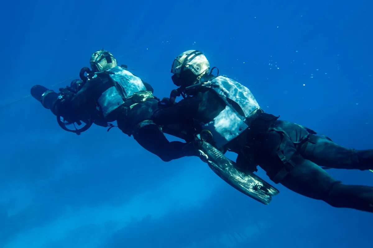 250218-N-CE622-1577.webp