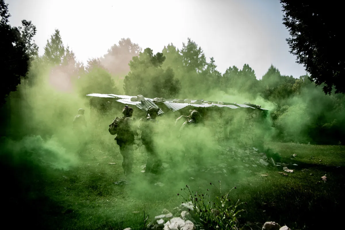 250516-N-CE622-1622.webp