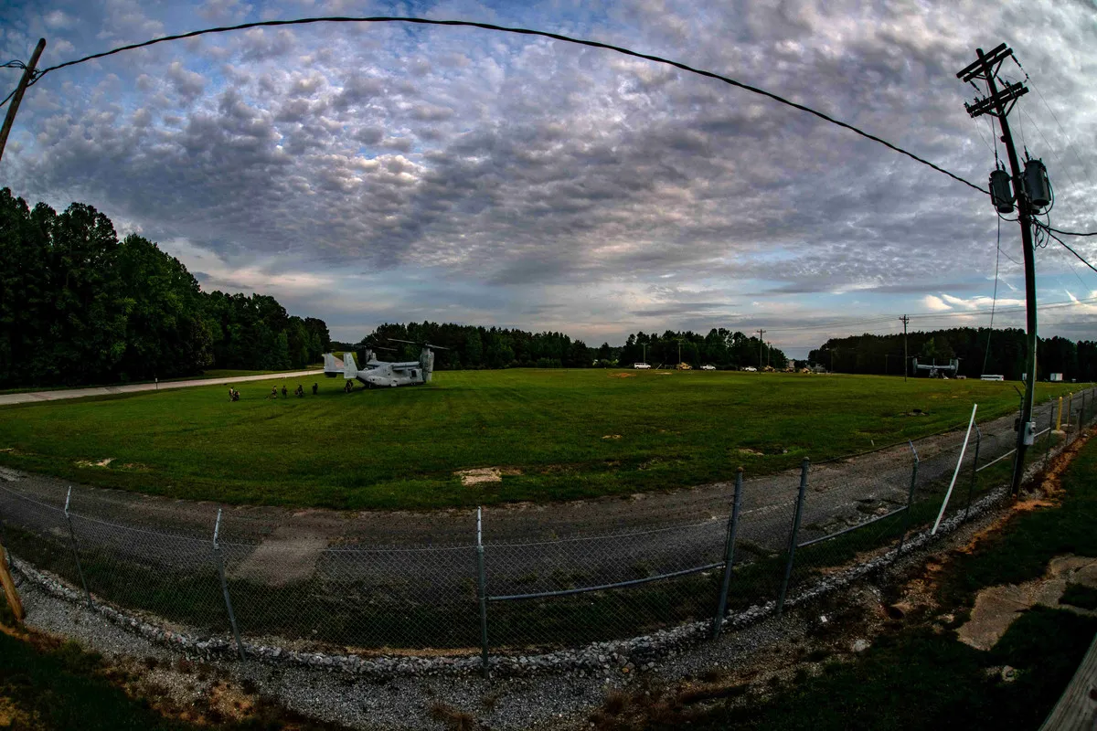 250520-N-EG592-1062.webp
