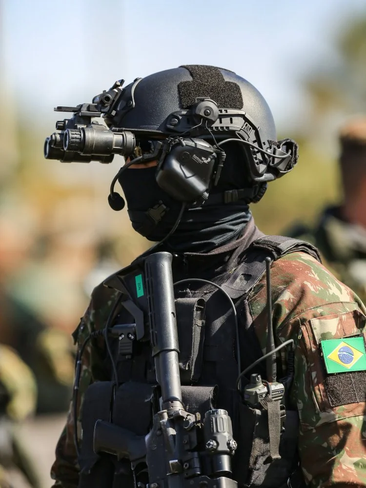 25_08_2022_Cerimônia_do_Dia_do_Soldado,_com_a_Imposição_da_Medalha_do_Pacificador_e_da_Medalh...webp