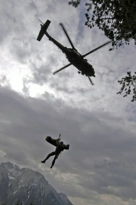 26201_105995406106484_5430511_n.webp