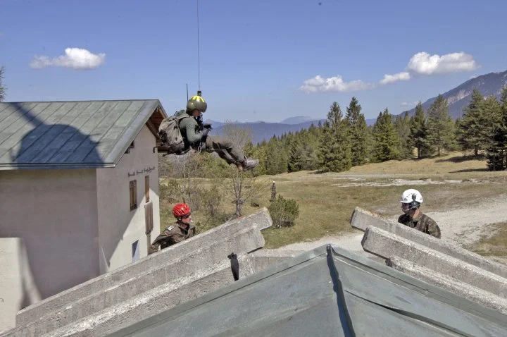 26201_105996129439745_5008580_n.webp