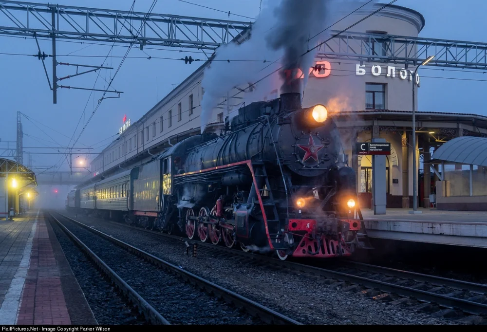 2737593_original.jpg