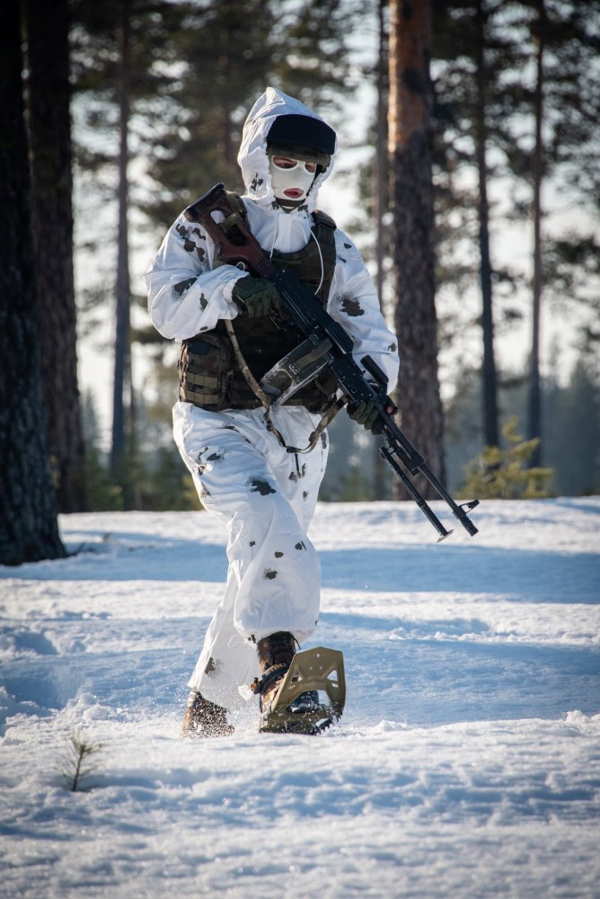 Photos - Polish Armed Forces | Page 112 | A Military Photos & Video Website