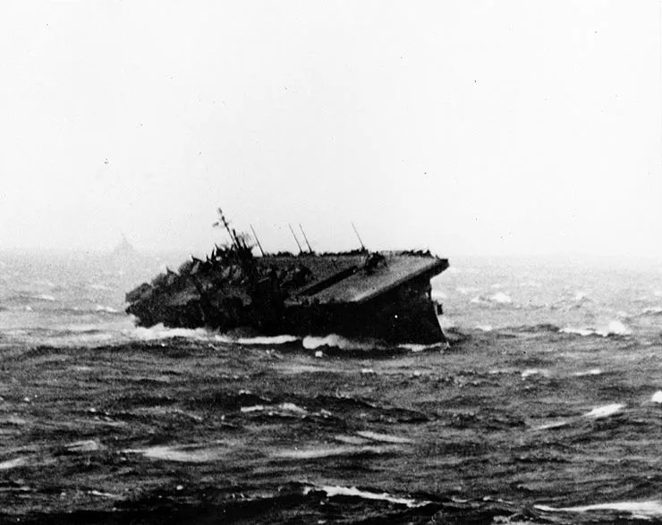 %28CVL-27%29_during_Typhoon_Cobra%2C_December_1944.webp