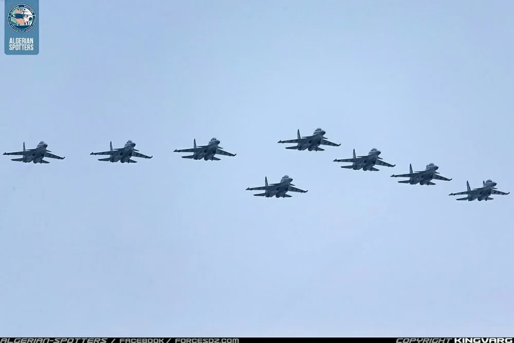 292420362_5224964037558004_4540682546128825015_n.jpg