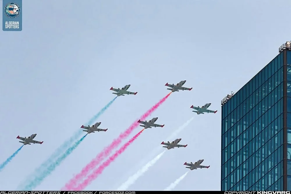 292549522_5224960034225071_2144105159641385968_n.webp