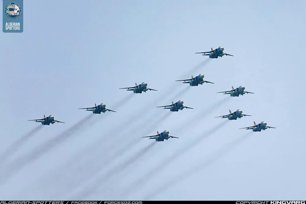 292630362_5224963980891343_2029704428152220063_n.jpg