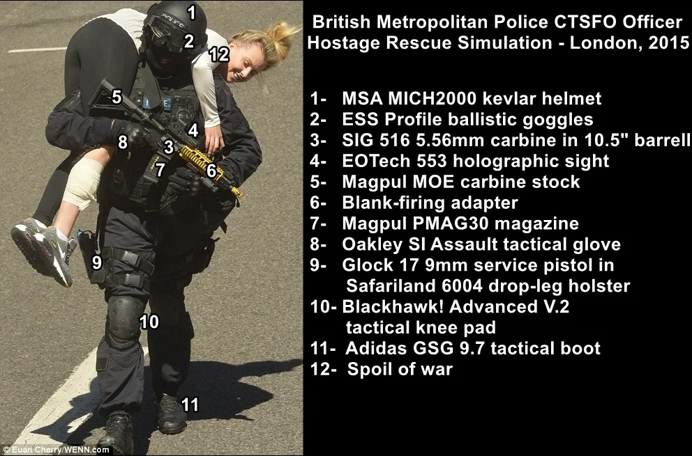2A1BA68E00000578-3143410-image-a-73_1435665691791.webp