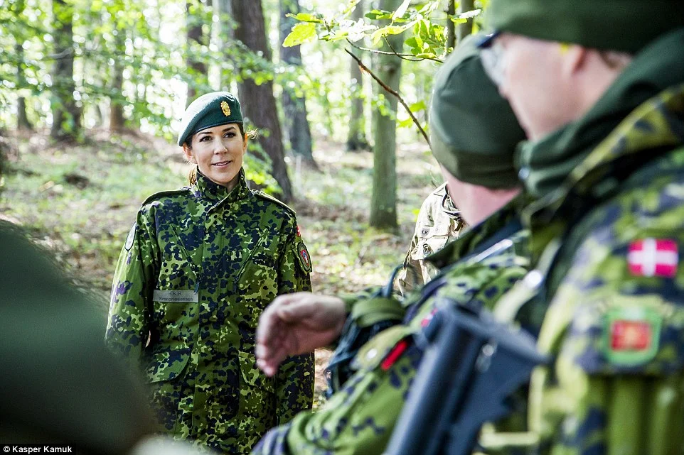 2CA79C2F00000578-3242653-image-a-60_1442956192064.webp