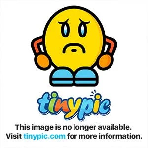 2myqhw1.webp