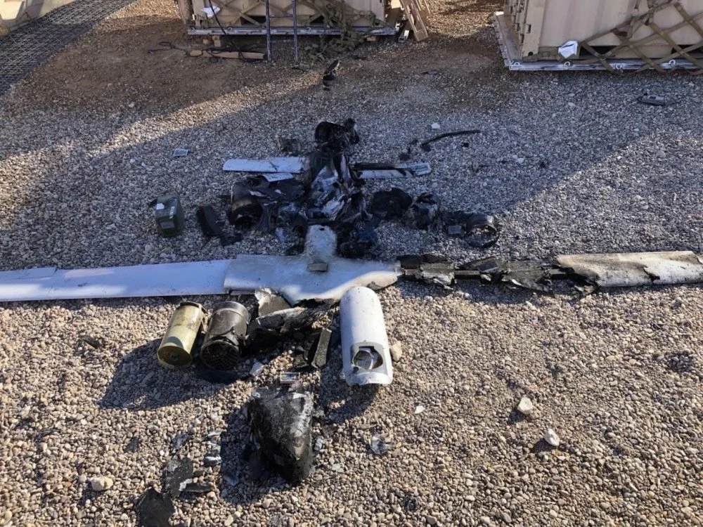 2nd drone atack2.webp