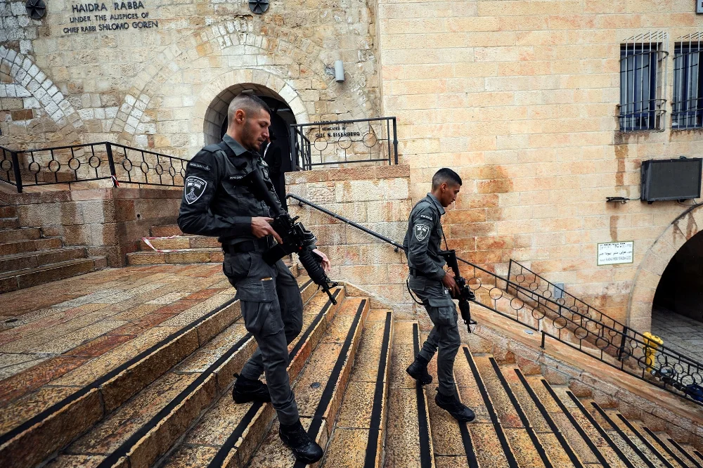 2WYQ9JGU5T_RTRMADP_3_ISRAEL-PALESTINIANS-JERUSALEM.jpg