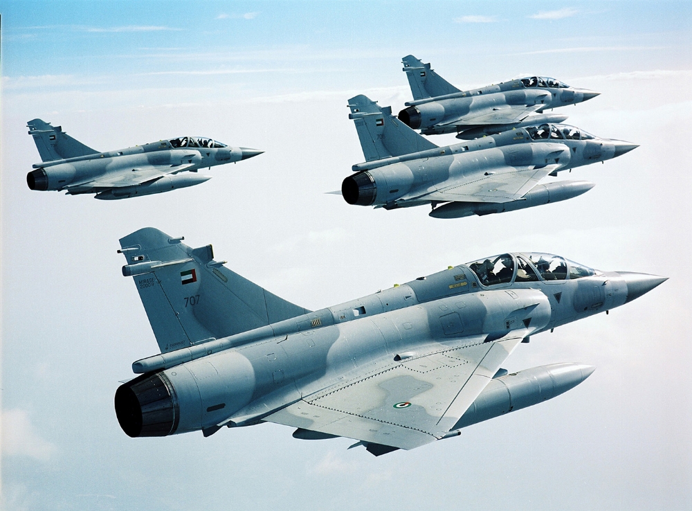 3-UAE-Mirage-2000-9.jpg